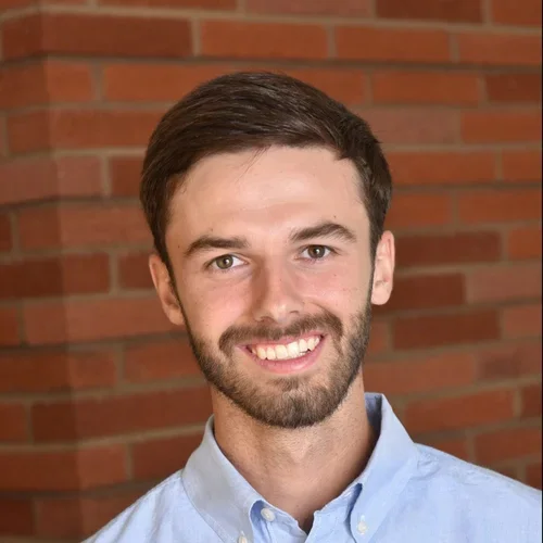 Conor Dorian