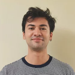 Diego Espino