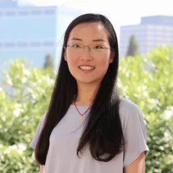 Pingping Zhao