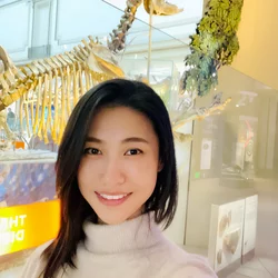 Yan Jin